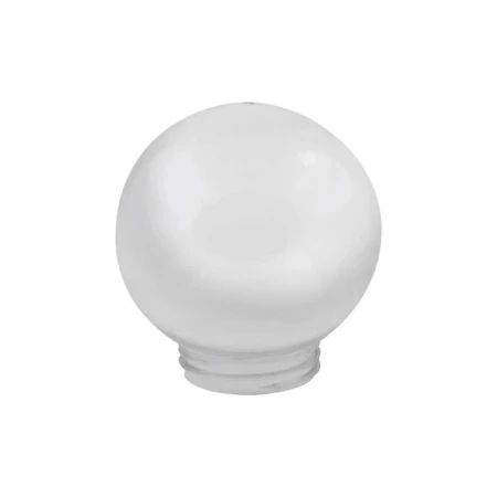 Сфера гладкая (08078) Uniel UFP-R250В OPAL
