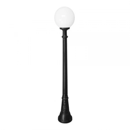 Уличный фонарь Fumagalli Artu/G300 G30.158.000.AYE27