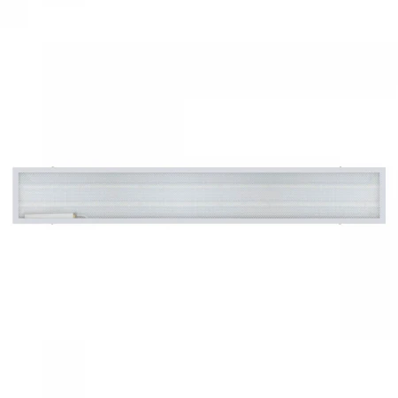 Встраиваемый светодиодный светильник (UL-00004488) Uniel ULP-18120 54W/4000К IP40 Medical White