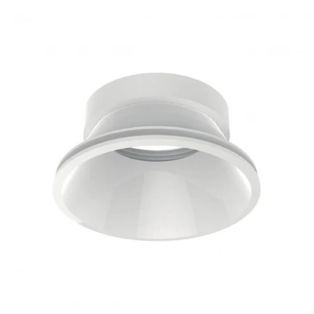 Рефлектор Ideal Lux Dynamic Reflector Round Fixed Wh