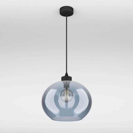 Подвесной светильник TK Lighting 4444 Cubus