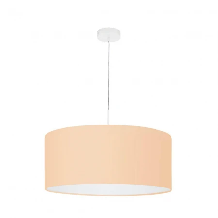 Подвесной светильник Eglo Pasteri-P 97562