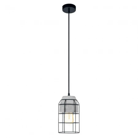 Подвесной светильник Eglo Consett 49783