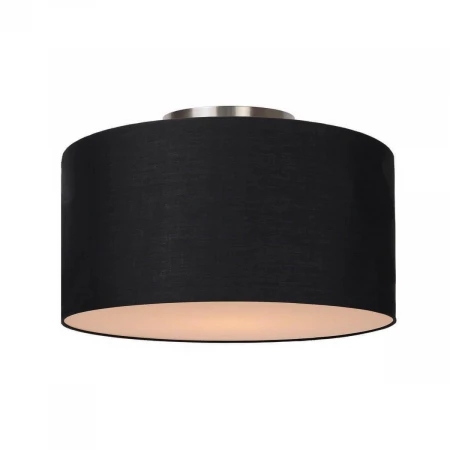 Потолочный светильник Lucide Coral 61113/35/30