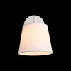 Бра ST Luce Passeto SL375.501.01