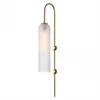 Бра ST Luce Callana SL1145.351.01