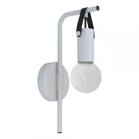 Бра Eglo Apricale 98283