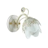 Бра Lumion Florana 3002/1W