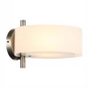Бра ST Luce Foresta SL483.351.01