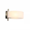 Бра ST Luce Foresta SL483.351.01