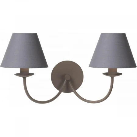 Бра Lucide Campagne 31233/02/41