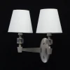 Бра MW-Light Дэль Рей 8 700022602