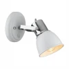 Спот Arte Lamp A1677AP-1WH