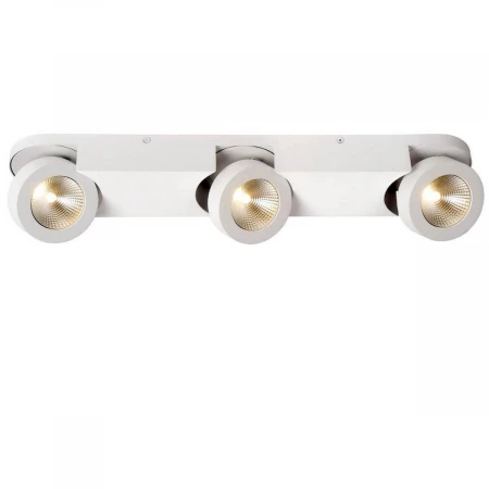 Светодиодный спот Lucide Mitrax Led 33158/15/31