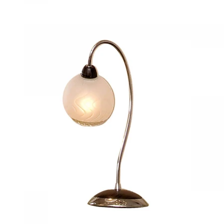 Настольная лампа Citilux Одиссей CL130811