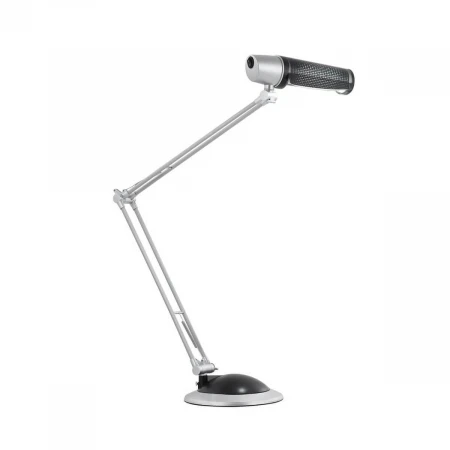 Настольная лампа Globo Syth 58126