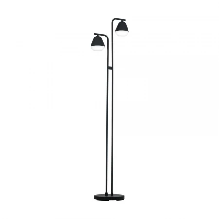 Торшер Eglo Palbieta 99036