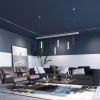 Трековый светодиодный светильник Novotech Flum 358413