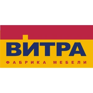 Витра (Россия)