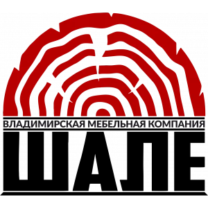 Шале (Россия)