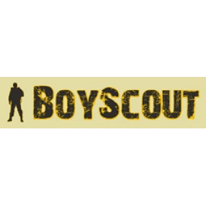 BOYSCOUT (Россия)