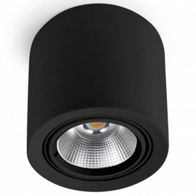 Лампа LEDS c4 Invisible. LEDS c4 Ilargi. 05-8329-05-81 LEDS c4 e-Lamp Mini. K7c led.